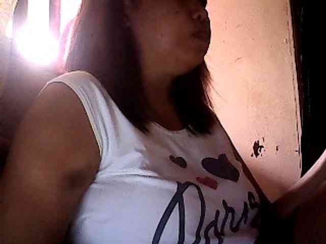 Chatty22 Live Webcam on BongaCams