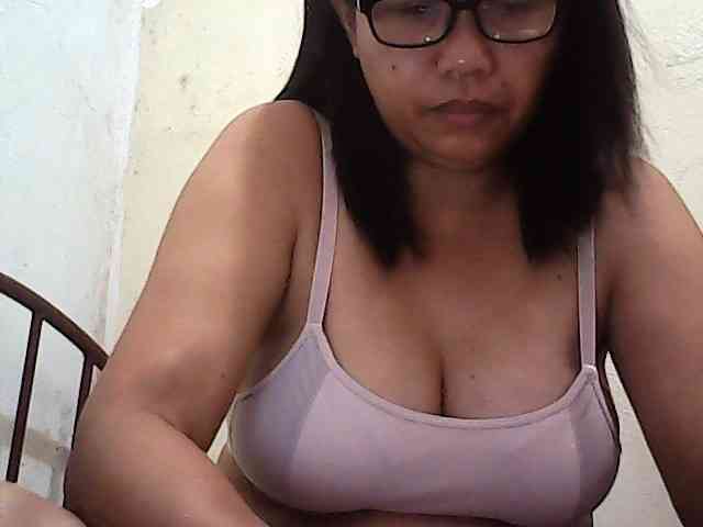 Chatty22 webcam