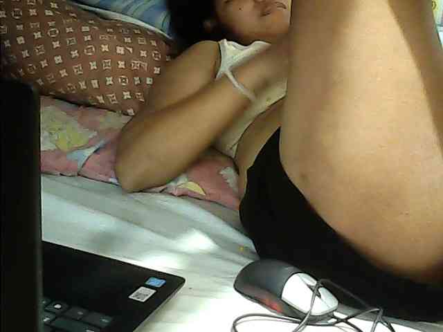Chatty22 webcam