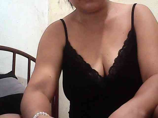 Chatty22 webcam