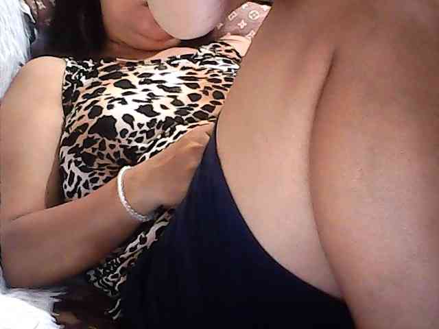 Chatty22 webcam