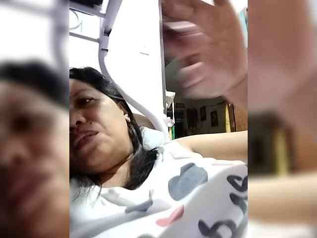 Chatty22 webcam