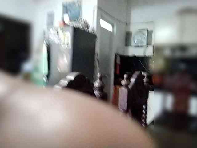 Chatty22 webcam