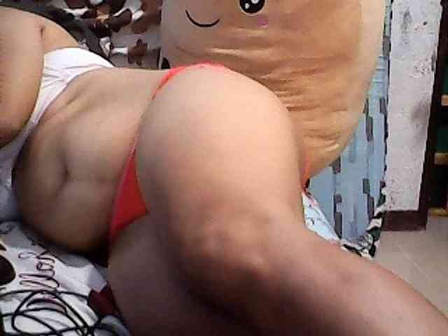 Chatty22 webcam
