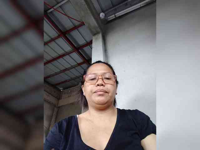 Chatty22