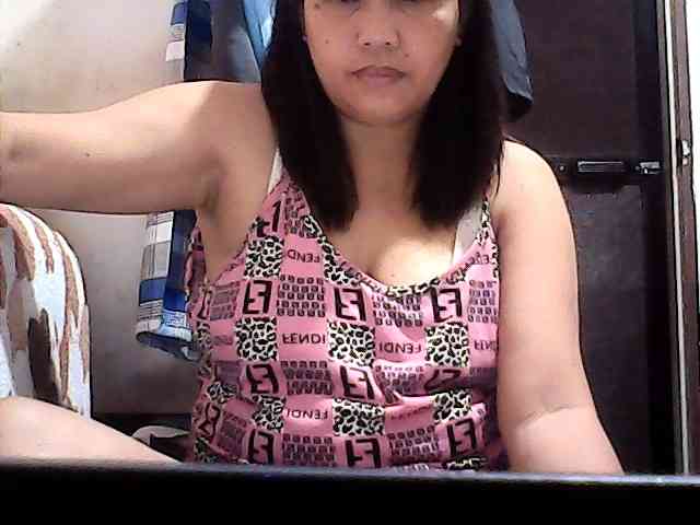 Chatty22