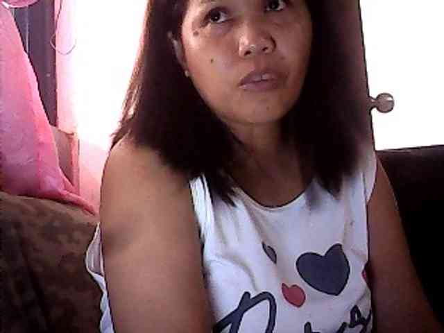 Chatty22
