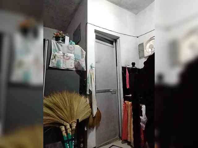 Chatty22 webcam