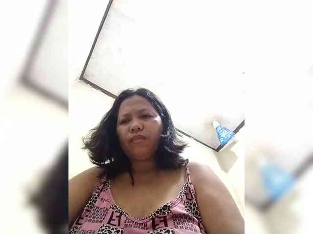 Chatty22