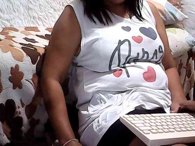 Chatty22 webcam
