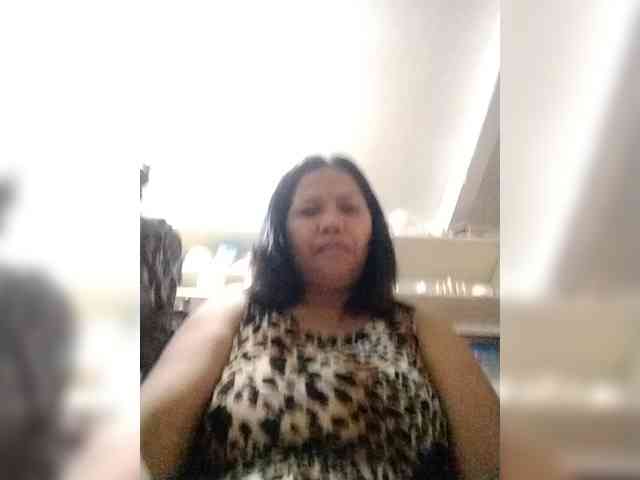 Chatty22 webcam
