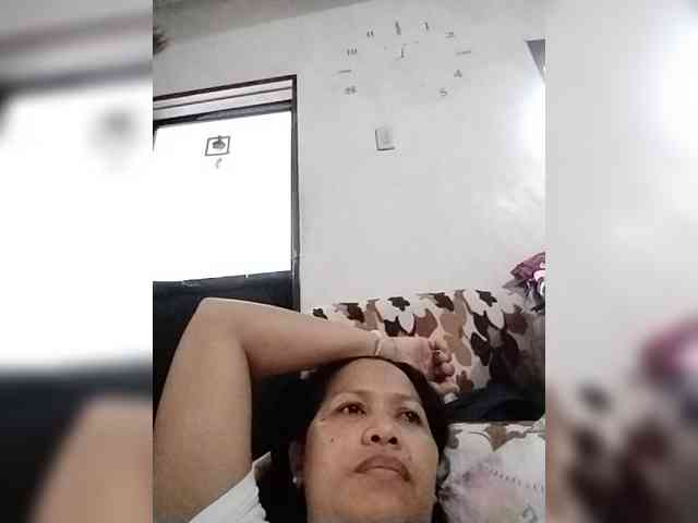 Chatty22 webcam