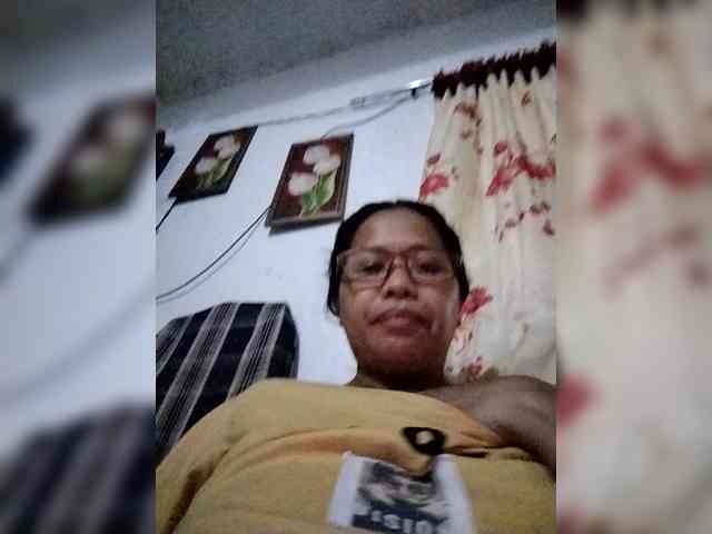 Chatty22 webcam