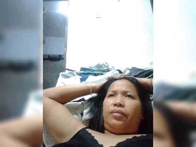 Chatty22 webcam
