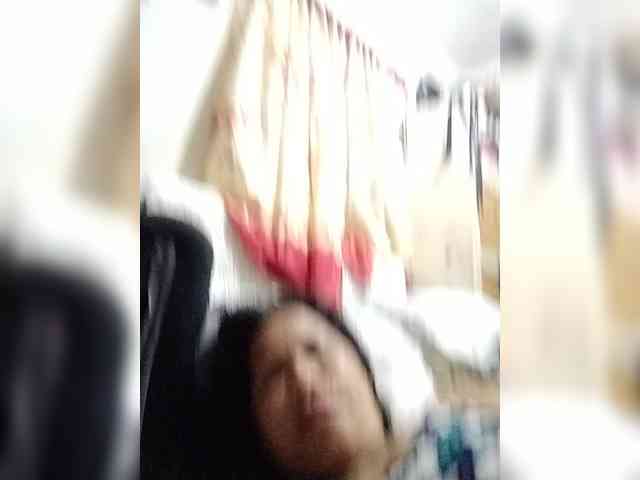 Chatty22 webcam