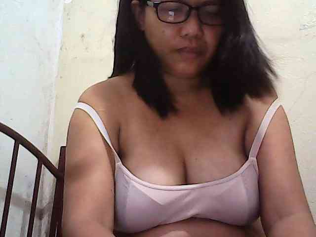 Chatty22 webcam