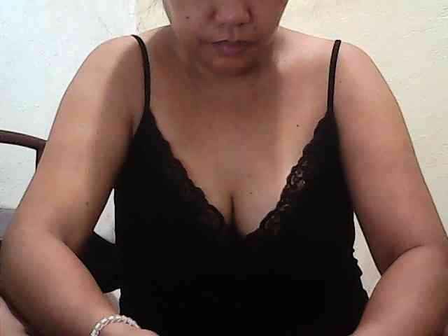 Chatty22 webcam