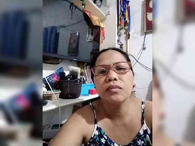 Chatty22 webcam