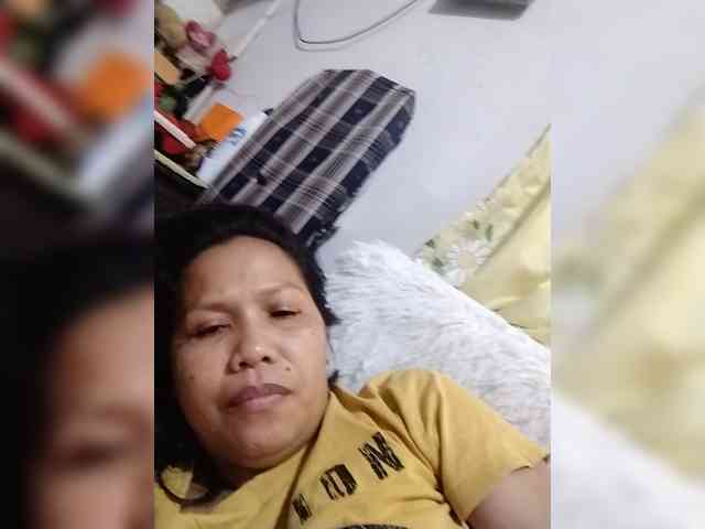 Chatty22 webcam