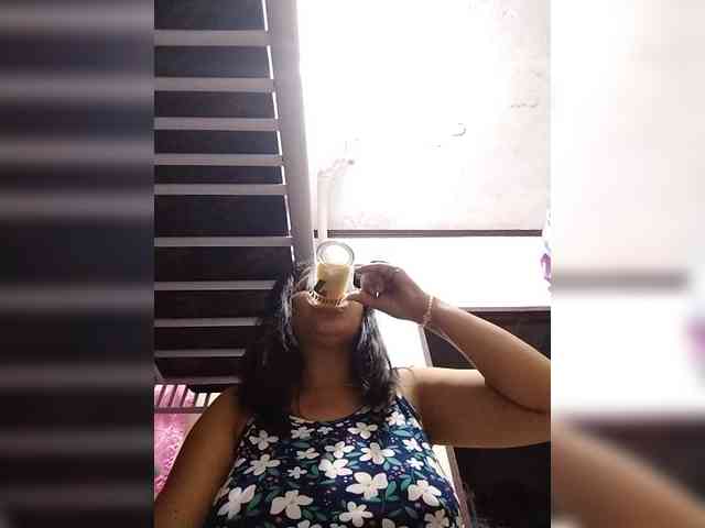 Chatty22 webcam