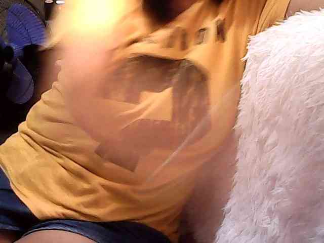 Chatty22 webcam