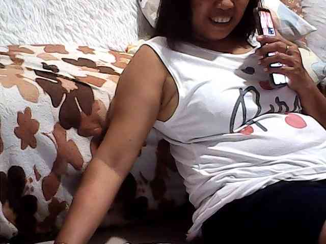 Chatty22 webcam