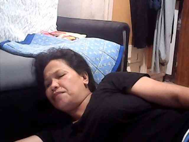 Chatty22 webcam