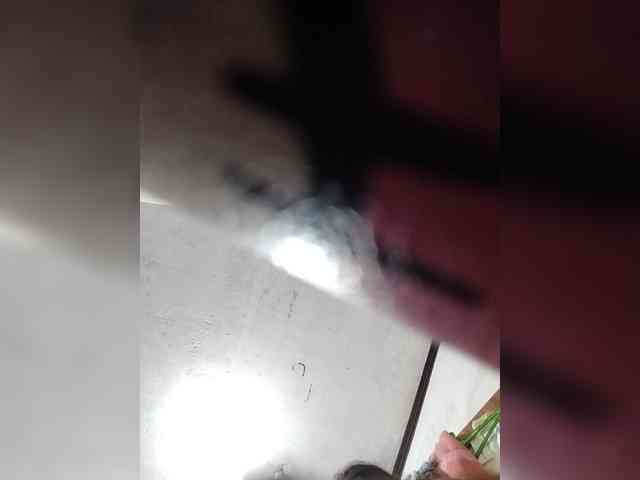 Chatty22