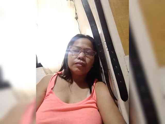 Chatty22 webcam