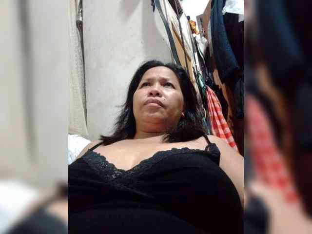 Chatty22 webcam