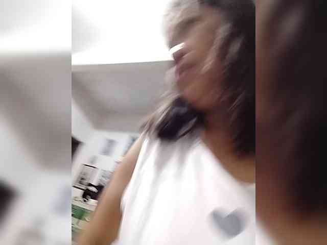 Chatty22