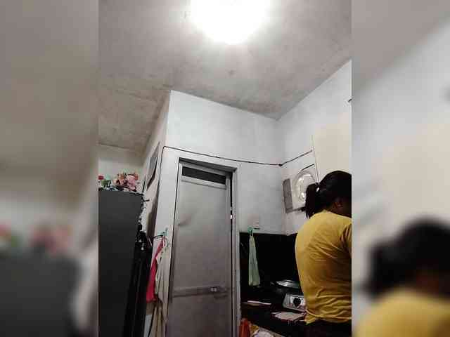 Chatty22 webcam