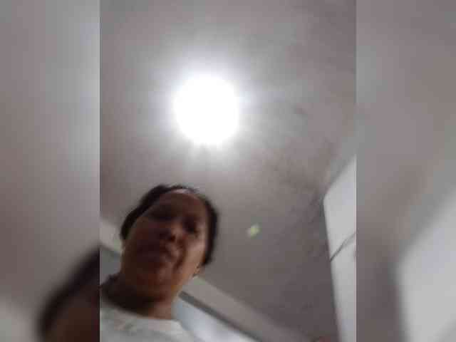 Chatty22 webcam