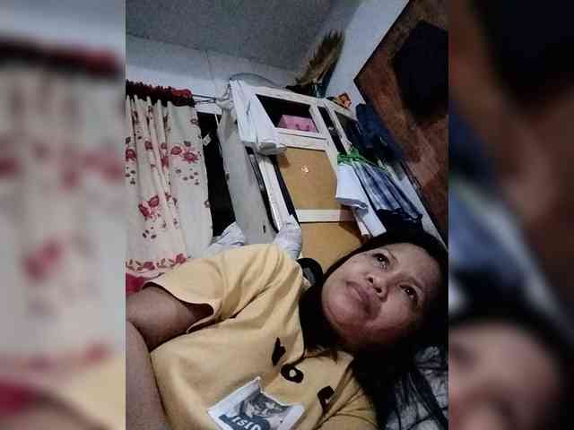 Chatty22 webcam