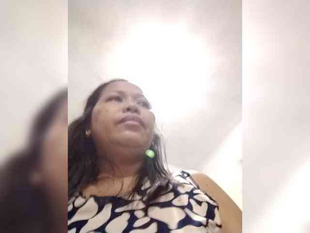 Chatty22 webcam