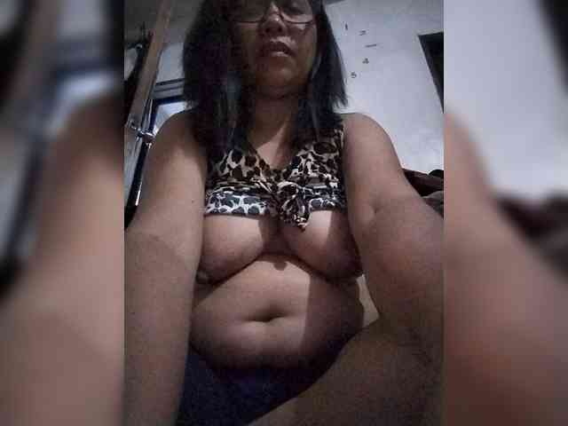 Chatty22 webcam