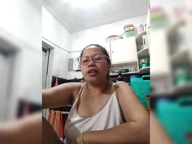 Model: Chatty22
