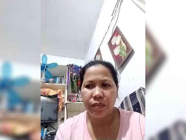 Chatty22 webcam