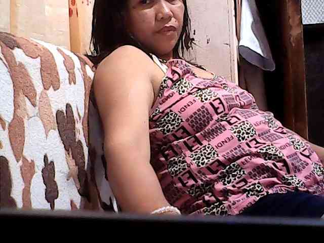 Chatty22 webcam