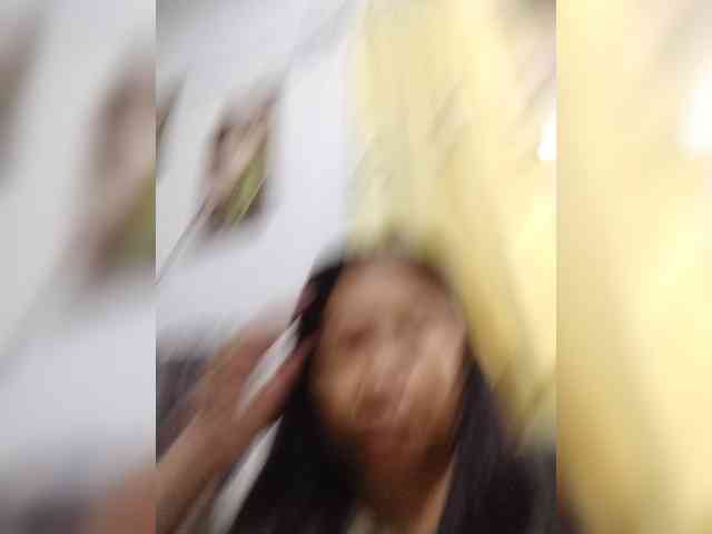 Chatty22 webcam
