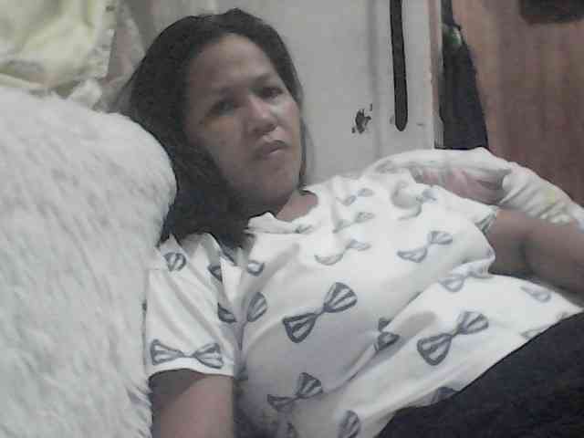 Chatty22 webcam