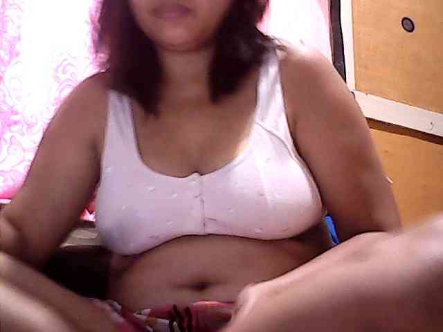 Chatty22 webcam