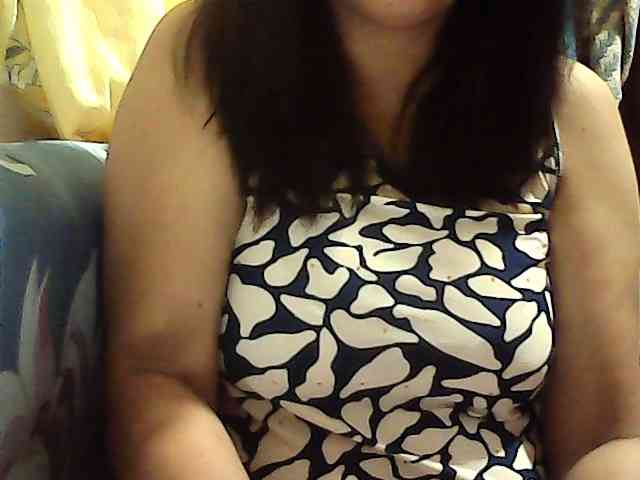 Chatty22 Chatty22