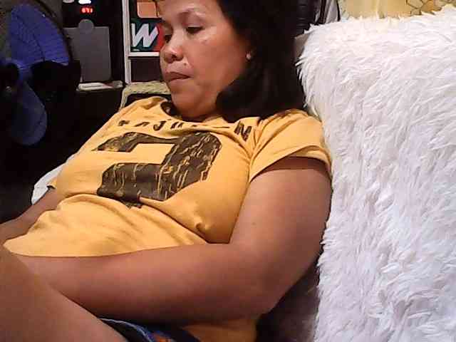 Chatty22 webcam