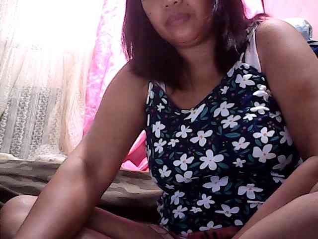 Chatty22 webcam