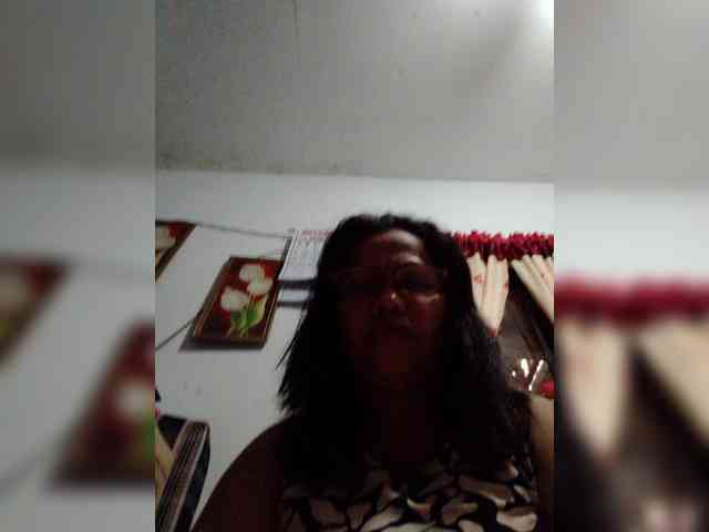 Chatty22