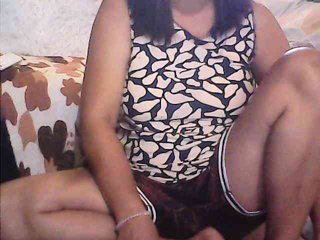 Chatty22 webcam