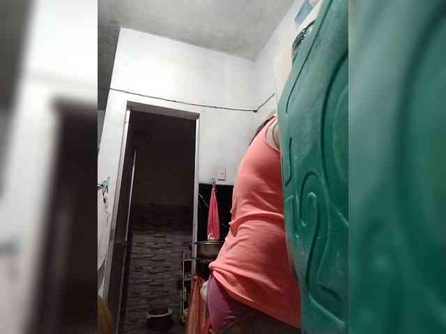 Chatty22 webcam