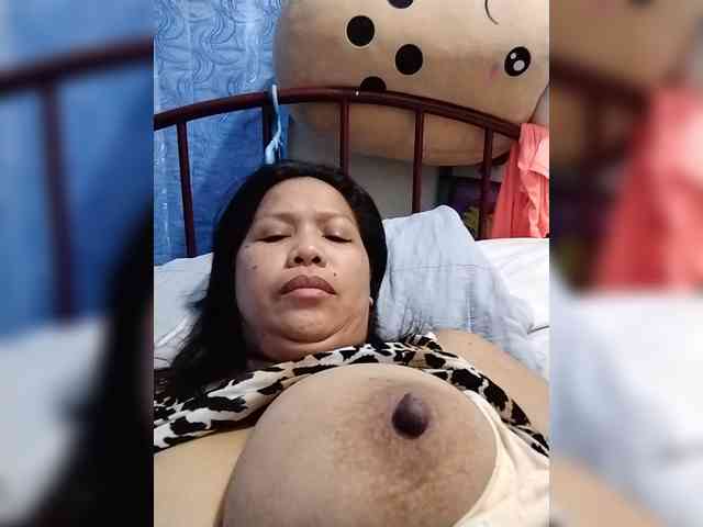 Chatty22 webcam