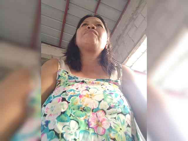 Chatty22